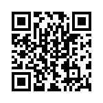 R5F104GFDFB-30 QRCode