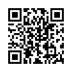 R5F104GGAFB-X0 QRCode