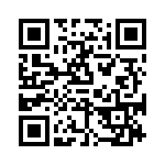 R5F104GHAFB-V0 QRCode