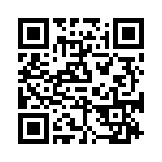 R5F104GHDFB-30 QRCode