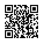 R5F104GJANA-U0 QRCode