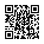 R5F104GJDFB-30 QRCode