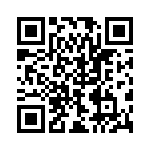 R5F104GKANA-U0 QRCode