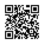 R5F104GLAFB-30 QRCode