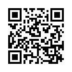 R5F104JCAFA-V0 QRCode