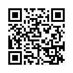 R5F104JDDFA-V0 QRCode