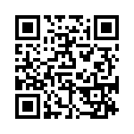 R5F104JEDFA-V0 QRCode