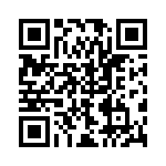 R5F104JGAFA-V0 QRCode