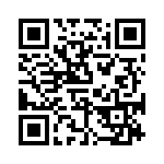 R5F104JJGFA-X0 QRCode