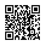 R5F104LCAFB-30 QRCode