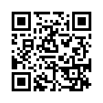 R5F104LCAFP-V0 QRCode