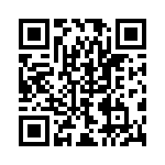 R5F104LCDFB-30 QRCode