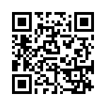 R5F104LCDFB-50 QRCode