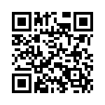 R5F104LCDFP-V0 QRCode