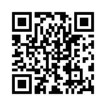 R5F104LCGFP-V0 QRCode