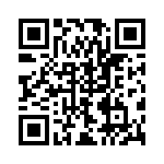 R5F104LDAFA-V0 QRCode