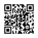 R5F104LDAFB-V0 QRCode