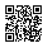 R5F104LDGFP-V0 QRCode