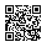 R5F104LFAFP-X0 QRCode