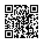 R5F104LGAFP-V0 QRCode