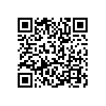 R5F104LGAXXXFB-30 QRCode