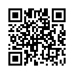 R5F104LGGFB-30 QRCode