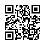 R5F104LGGFB-V0 QRCode