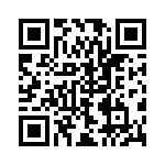 R5F104LHAFB-V0 QRCode