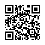 R5F104LJAFP-30 QRCode