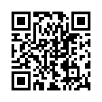 R5F104LJAFP-V0 QRCode