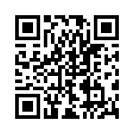 R5F104LJGFA-V0 QRCode