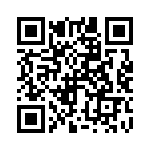 R5F104LKAFA-30 QRCode