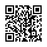 R5F104LKAFA-50 QRCode