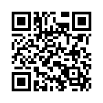 R5F104LLAFB-30 QRCode