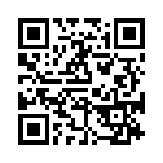 R5F104LLALA-U0 QRCode