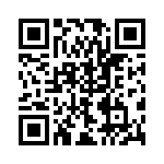 R5F104MFAFA-V0 QRCode