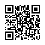 R5F104PLAFA-30 QRCode