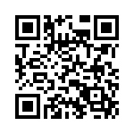 R5F1054AASP-30 QRCode