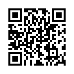 R5F1056AASP-50 QRCode