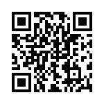 R5F1056AGSP-50 QRCode