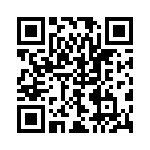 R5F1057AGNA-U0 QRCode