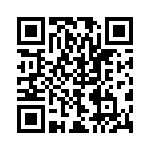 R5F107ACGSP-V0 QRCode