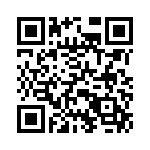 R5F109AAJSP-V0 QRCode