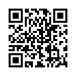 R5F10ABEYNA-W5 QRCode