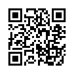 R5F10BAEKSP-U5 QRCode