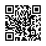 R5F10BGGKFB-V5 QRCode