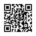 R5F10CGBJFB-V2 QRCode