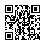 R5F10DGCLFB-V0 QRCode