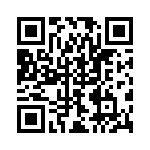 R5F10DLDJFB-V2 QRCode