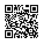 R5F10DPGJFB-V2 QRCode